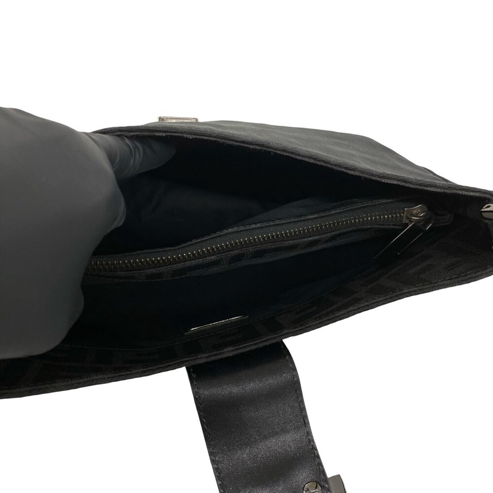 FENDI Bag - Picture 9 of 10